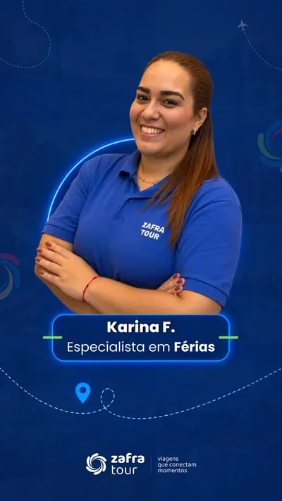 Karina F.
