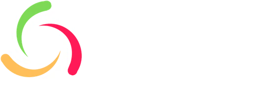 Zafra Tour Operadora de Turismo