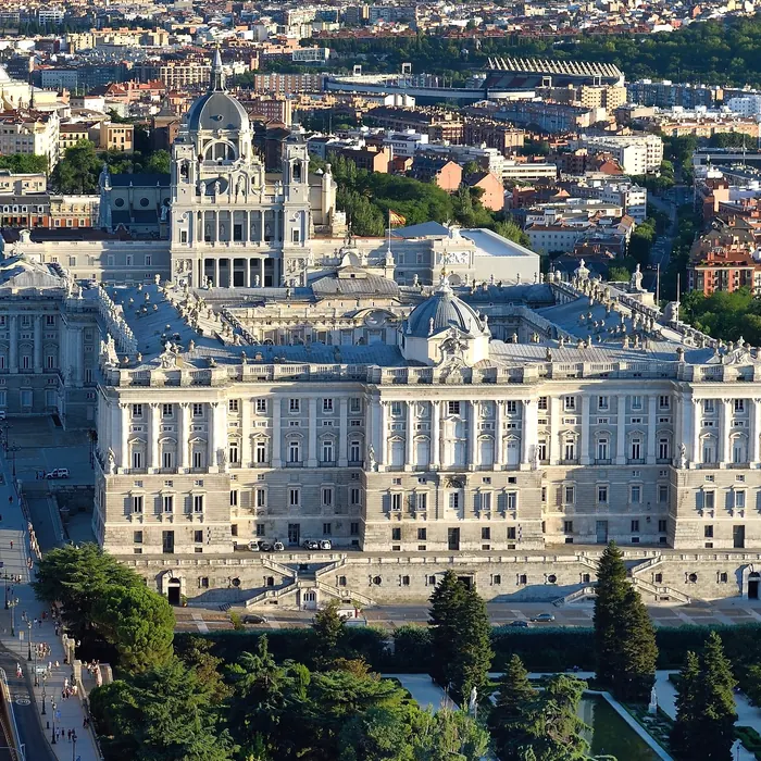 Madri