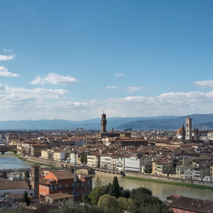 Florença