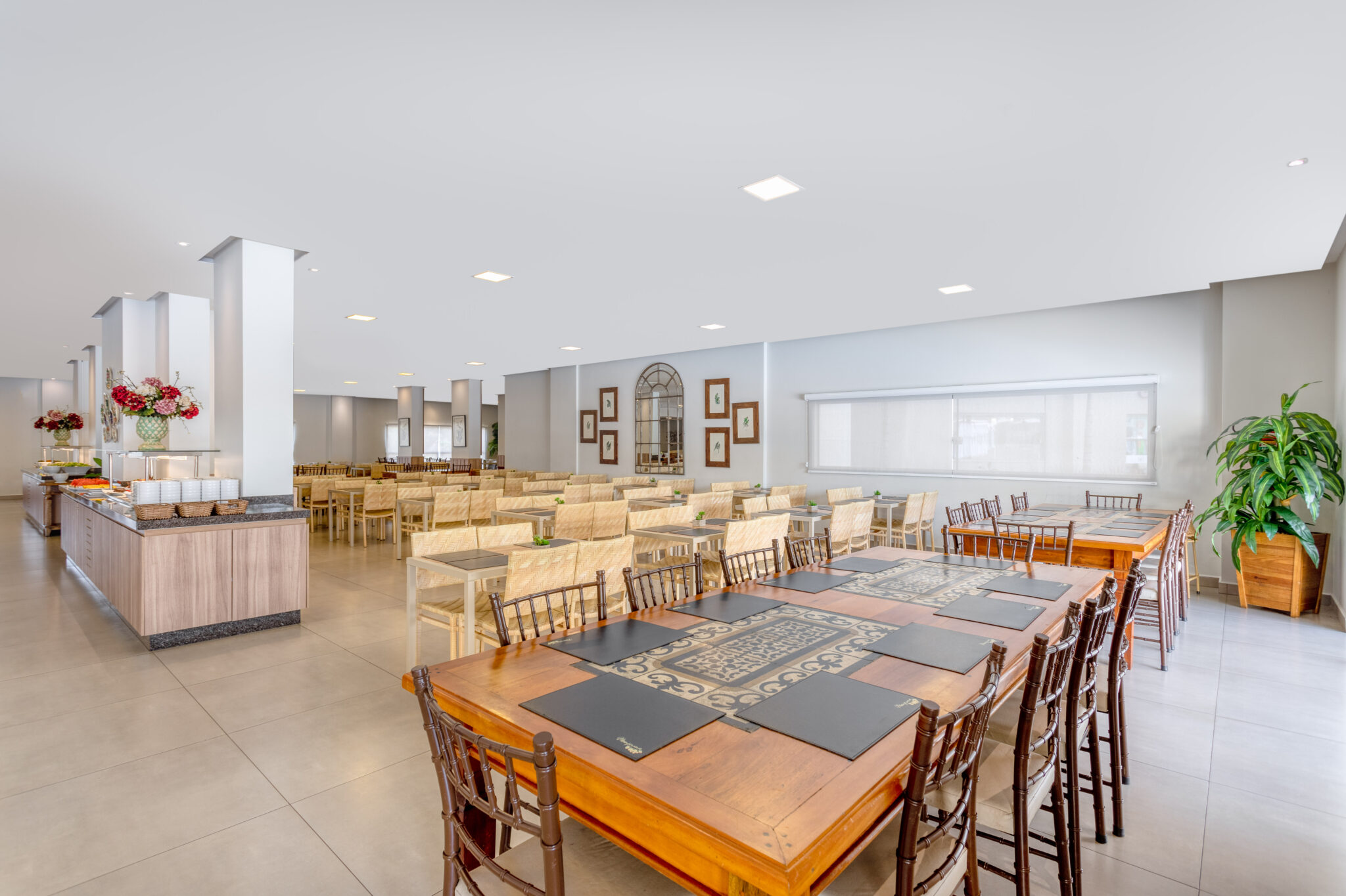 54221_restaurant-2